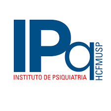 Ipq - Naira Buffet à Domicílio