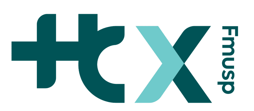 Logo Hcx Fmusp - Naira Buffet à Domicílio
